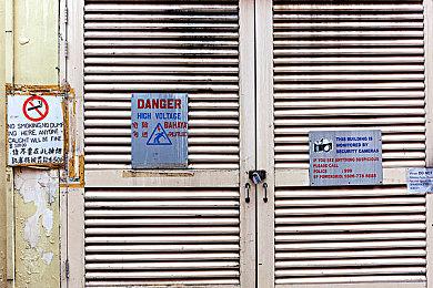 拳拳到肉的打击感！ 世嘉发布《新VR战士》新实机